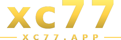 xc77 logo